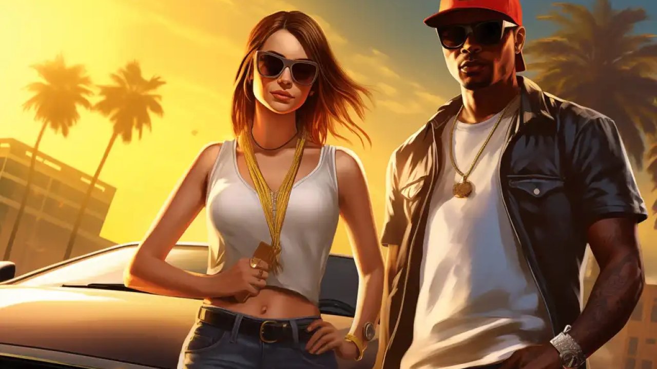 Not Enough &ndash; The Chase for More in the City of Dreams and Desires