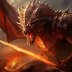 Unseen Dragons Gets March Release Date And New Trailer