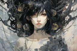 Slow Burn: A Dive into the Open-World RPG&rsquo;s Vivid Universe