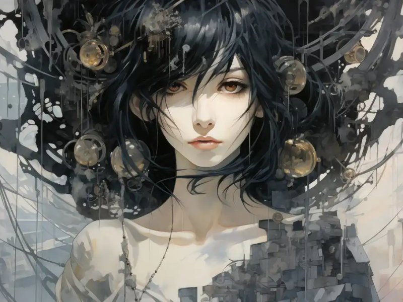 Slow Burn: A Dive into the Open-World RPG&rsquo;s Vivid Universe