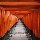 Fushimi Inari Shrine: Kyoto’s Enchanting Gateway to the Spiritual World rated a 5