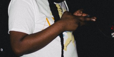DRUMROLLGANG