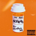 Hotrod &ldquo; Scripts 