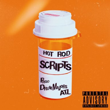 Hotrod “ Scripts 