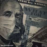 Hotrod Feat. Topdre &ldquo; Plugged In 2&rdquo;