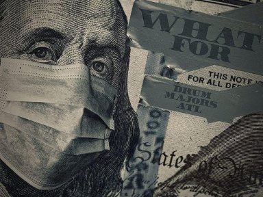 Hotrod Feat. Topdre &ldquo; Plugged In 2&rdquo;