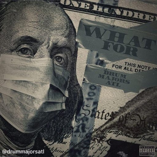 Hotrod Feat. Topdre &ldquo; Plugged In 2&rdquo;