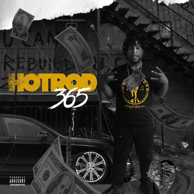 Hotrod &ldquo; Late Night &ldquo;