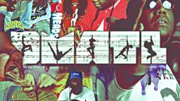 drumrollgang