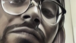 5Six
