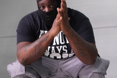 DMATL MERK