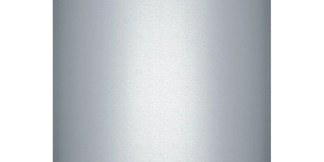 Dishwasher Installation