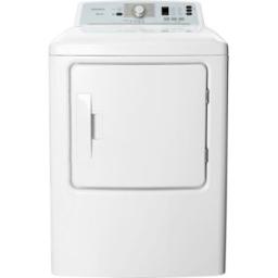 Electric Dryer Installation