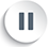 pause