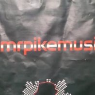 Movie Review: Blockbuster