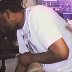 DMATLSUAVE BEATTAPE