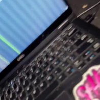 Classic Movie Collection