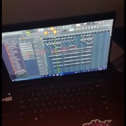 Cook up 2