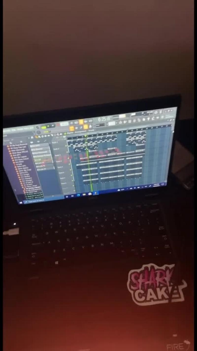 preview