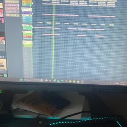 Cook up 5