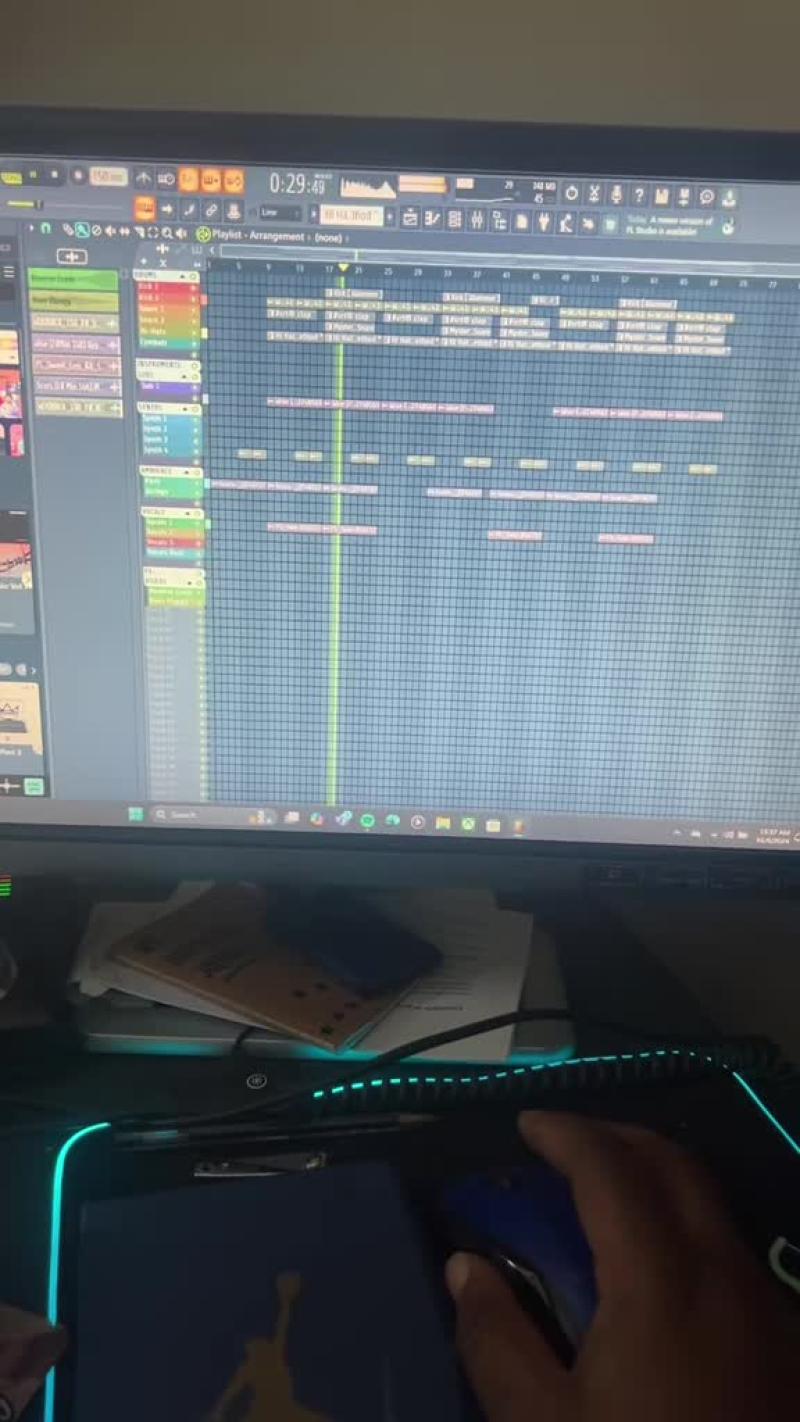 preview