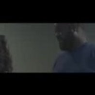 Learn Python in 30 Minutes