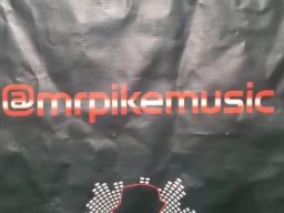 pike video 4