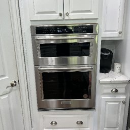 Appliances