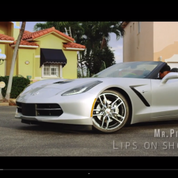 Screenshot (6).png