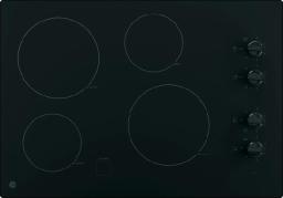 Electric Cooktop